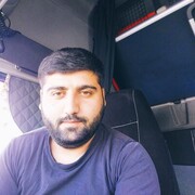  ,   Elmin, 28 ,   ,   