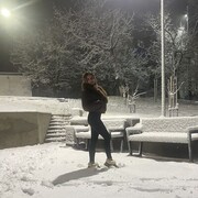 ���������� ������������, ������� ��������, 33