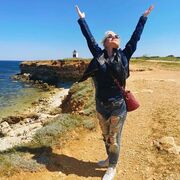 ���������� ���������, ���� ������� ������, 49 ���, ������������ ��� ����� � ���������, c�������� ���������