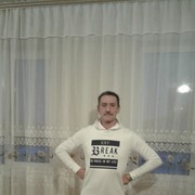  ,   , 61 ,   ,   , c 