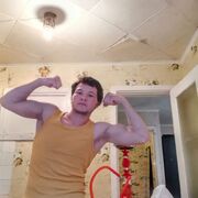 ���������� �����������, ���� ������� ������, 27 ���, ������������ ��� ������, ����� � ���������