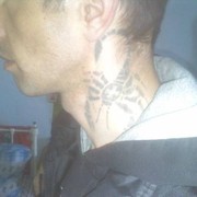 ���������� ����, ���� ������� ������ ���, 41 ���, ������������ ��� ������, ����� � ���������, c�������� ���������