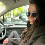 ���������� ��������, ���� ������� ��������, 25 ���, ������������ ��� ������, ����� � ���������, ���������