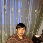 ���������� ������, ���� ������� ��������, 32 ����, ������������ ��� ������, ����� � ���������, c�������� ���������