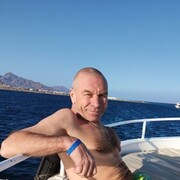 ���������� ����, ���� ������� �����, 61 ���, ������������ ��� ������, ����� � ���������, c�������� ���������