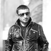  ,   Armanchik, 38 ,   ,   , c 