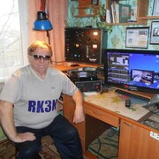 ���������� ��������, ���� ������� ������, 71 ���, ������������ ��� ������, ����� � ���������