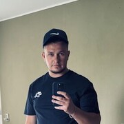 ���������� ������������, ���� ������� ������, 30 ���, ������������ ��� ������, ����� � ���������, c�������� ���������, ���������