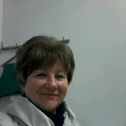   ,   , 67 ,     , c 