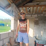  ,   , 48 ,   ,   , c 