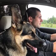 ���������� �����-���������, ���� ������� ����, 30 ���, ������������ ��� ������, ����� � ���������