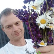 ���������� ������, ���� ������� ������, 41 ���, ������������ ��� ������, ����� � ���������, c�������� ���������