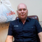 ���������� ������, ���� ������� ��������, 53 ����, ������������ ��� ������, ����� � ���������, c�������� ���������