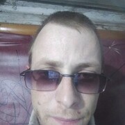  ,  , 31