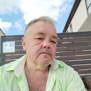  ,   , 53 ,   ,   