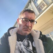  ,   , 49 ,   ,   , c , 