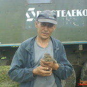  ,   , 56 ,   ,   , c 