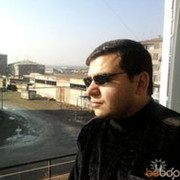  ,   Mher, 43 ,   