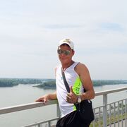 ���������� �����������, ���� ������� �����, 33 ����, ������������ ��� ������, ����� � ���������