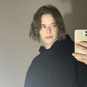 ���������� ������, ���� ����� ������, 21 ���, ������������ ��� ������, ����� � ���������, c�������� ���������, ���������