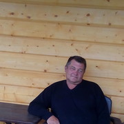 ���������� ������������, ���� ������� �����, 63 ����, ������������ ��� ������, ����� � ���������, c�������� ���������