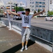 ���������� ������, ���� ������� ����, 44 ����, ������������ ��� ������, ����� � ���������, c�������� ���������