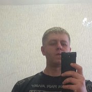  ,  , 47
