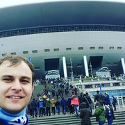  ,   Tema, 34 ,   