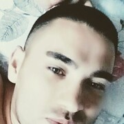  ,   , 35 ,   ,   , c , 