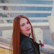 ���������� �����, ������