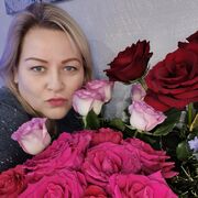 ���������� ���������, ���� ������� �����, 45 ���, ������������ ��� ������, ���������