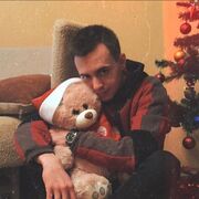 ���������� ������-��-����, ���� ������� ����, 28 ���, ������������ ��� ������, ����� � ���������, c�������� ���������