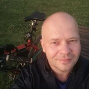 ���������� �����, ���� ������� ������, 43 ����, ������������ ��� c�������� ���������, ���������