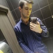  ,  , 25