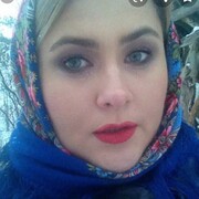 ���������� �����������, ������� �������, 49