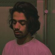 ���������� ������, ���� ����� ���, 23 ����, ������������ ��� ������, ����� � ���������, c�������� ���������