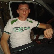 ���������� ����-�����������, ���� ������� �����, 38 ���, ������������ ��� ������, ����� � ���������, c�������� ���������