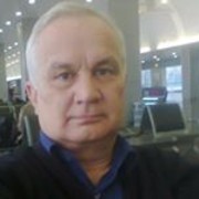  ,  Vladas, 66