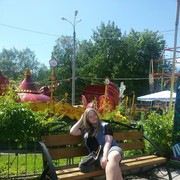 ���������� ������, ���� ������� Yulia, 30 ���, ������������ ��� ������, ����� � ���������, c�������� ���������