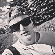 ���������� ����������, ���� ������� ������, 37 ���, ������������ ��� ������, ����� � ���������