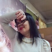  ,   , 50 ,   c , 