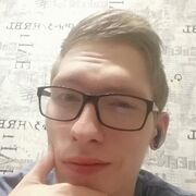 ���������� �����, ���� ������� ����, 23 ����, ������������ ��� ������, ����� � ���������