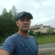  ,   , 31 ,   ,   , c , 