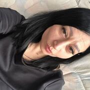  ,   , 39 ,   , 