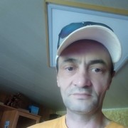  ,   , 60 ,     , c 