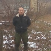 ���������� ��������, ���� ������� �������, 40 ���, ������������ ��� ������, ����� � ���������, c�������� ���������