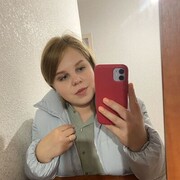  ,   , 25 ,     , c 