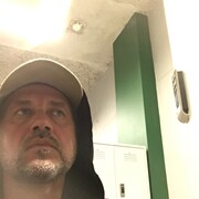 ���������� �����-���������, ���� ������� ���������, 45 ���, ������������ ��� ������, ����� � ���������, c�������� ���������