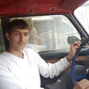 ���������� ���������, ���� ����� ������, 25 ���, ������������ ��� ������, ����� � ���������, c�������� ���������