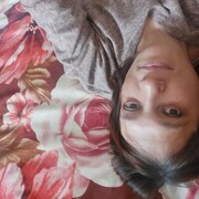 ���������� ��������, ���� ������� �������, 40 ���, ������������ ��� ������, ����� � ���������